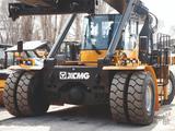 XCMG  XCS4531K 2025 годаүшін222 000 000 тг. в Астана – фото 4