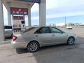 Toyota Camry 2003 годаfor4 800 000 тг. в Экибастуз – фото 4