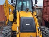 MST  M542 2012 годаүшін18 000 000 тг. в Караганда – фото 3