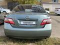 Toyota Camry 2008 годаүшін6 300 000 тг. в Астана – фото 40