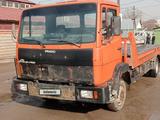 Mercedes-Benz 1992 годаүшін6 000 000 тг. в Алматы – фото 2