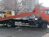 Mercedes-Benz 1992 годаүшін6 000 000 тг. в Алматы