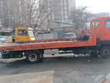 Mercedes-Benz 1992 годаүшін6 000 000 тг. в Алматы – фото 4