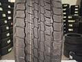 RAPID 225/70R15C WINTER DEFENDER 112/110Qүшін37 600 тг. в Алматы – фото 6