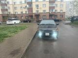 ВАЗ (Lada) 2114 2013 года за 2 000 000 тг. в Астана