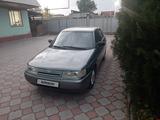 ВАЗ (Lada) 2112 2003 года за 800 000 тг. в Кызылорда