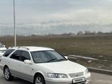 Toyota Camry Gracia 1997 года за 3 800 000 тг. в Алматы