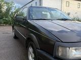 Volkswagen Passat 1992 годаfor1 370 000 тг. в Кокшетау – фото 5