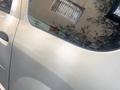 ВАЗ (Lada) Largus 2013 года за 2 000 000 тг. в Актобе – фото 4