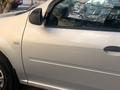 ВАЗ (Lada) Largus 2013 года за 2 000 000 тг. в Актобе – фото 3