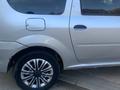 ВАЗ (Lada) Largus 2013 года за 2 000 000 тг. в Актобе – фото 5