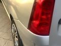 ВАЗ (Lada) Largus 2013 года за 2 000 000 тг. в Актобе – фото 6