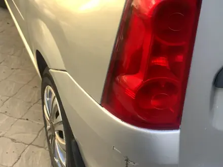 ВАЗ (Lada) Largus 2013 года за 2 000 000 тг. в Актобе – фото 6