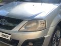 ВАЗ (Lada) Largus 2013 года за 2 000 000 тг. в Актобе – фото 8