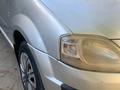 ВАЗ (Lada) Largus 2013 года за 2 000 000 тг. в Актобе – фото 9