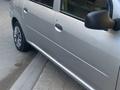 ВАЗ (Lada) Largus 2013 года за 2 000 000 тг. в Актобе – фото 10