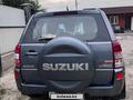 Suzuki Grand Vitara 2006 года за 4 000 000 тг. в Алматы – фото 4
