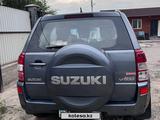 Suzuki Grand Vitara 2006 года за 4 000 000 тг. в Алматы – фото 4