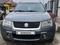 Suzuki Grand Vitara 2006 годаүшін4 000 000 тг. в Алматы