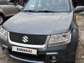 Suzuki Grand Vitara 2006 года за 4 000 000 тг. в Алматы – фото 2