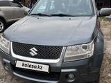 Suzuki Grand Vitara 2006 года за 4 000 000 тг. в Алматы – фото 2