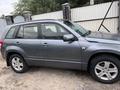 Suzuki Grand Vitara 2006 года за 4 000 000 тг. в Алматы – фото 3