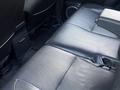 Suzuki Grand Vitara 2006 года за 4 000 000 тг. в Алматы – фото 5