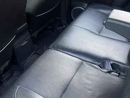 Suzuki Grand Vitara 2006 года за 4 000 000 тг. в Алматы – фото 5