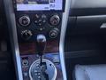 Suzuki Grand Vitara 2006 года за 4 000 000 тг. в Алматы – фото 6