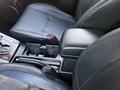 Suzuki Grand Vitara 2006 года за 4 000 000 тг. в Алматы – фото 7