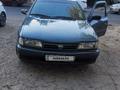 Nissan Primera 1996 года за 1 400 000 тг. в Шымкент – фото 4