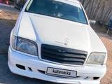 Mercedes-Benz S 350 1996 годаfor1 600 000 тг. в Караганда