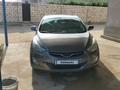 Hyundai Elantra 2011 годаүшін5 000 000 тг. в Актау – фото 5