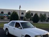 Mercedes-Benz E 220 1994 года за 950 000 тг. в Тараз – фото 2
