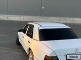 Mercedes-Benz E 220 1994 года за 950 000 тг. в Тараз – фото 4