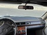 Mercedes-Benz E 220 1994 года за 950 000 тг. в Тараз – фото 5
