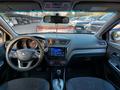 Kia Rio 2012 годаүшін4 500 000 тг. в Уральск – фото 2