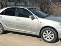 Toyota Camry 2004 годаfor5 500 000 тг. в Алматы – фото 4