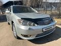 Toyota Camry 2004 годаfor5 500 000 тг. в Алматы