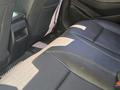 Toyota Corolla 2022 годаүшін8 500 000 тг. в Актобе – фото 10