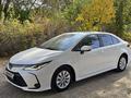 Toyota Corolla 2022 годаүшін8 500 000 тг. в Актобе – фото 3