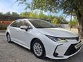 Toyota Corolla 2022 годаүшін8 500 000 тг. в Актобе – фото 4