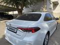 Toyota Corolla 2022 годаүшін8 500 000 тг. в Актобе – фото 6