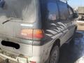 Mitsubishi Delica 1995 годаүшін3 600 000 тг. в Алматы – фото 3