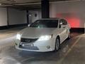 Lexus ES 250 2014 года за 13 000 000 тг. в Астана – фото 3
