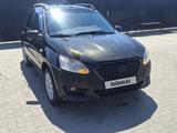 Datsun on-DO 2014 годаүшін1 500 000 тг. в Актау