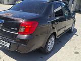 Datsun on-DO 2014 годаүшін1 500 000 тг. в Актау – фото 2