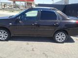 Datsun on-DO 2014 годаүшін1 500 000 тг. в Актау – фото 3