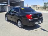 Datsun on-DO 2014 годаүшін1 500 000 тг. в Актау – фото 4