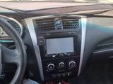 Datsun on-DO 2014 годаүшін1 500 000 тг. в Актау – фото 5